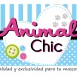 AnimalChic